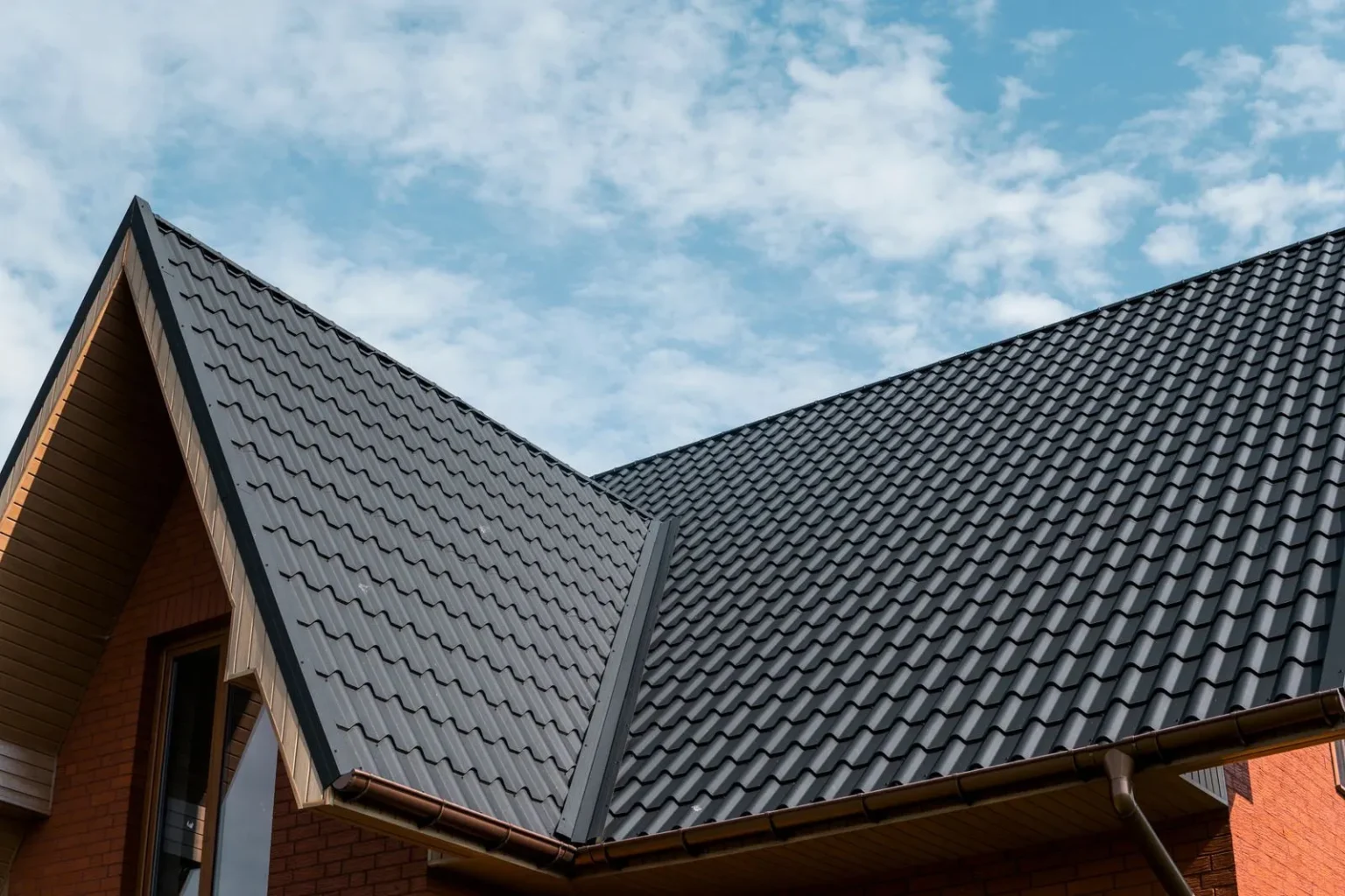 J&E Roofing Solutions Expands Metal Roofing Services Throughout Southwest Missouri